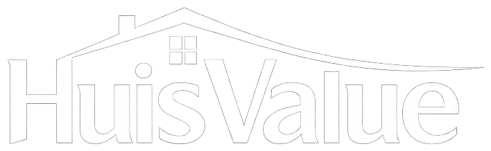 HuisValue